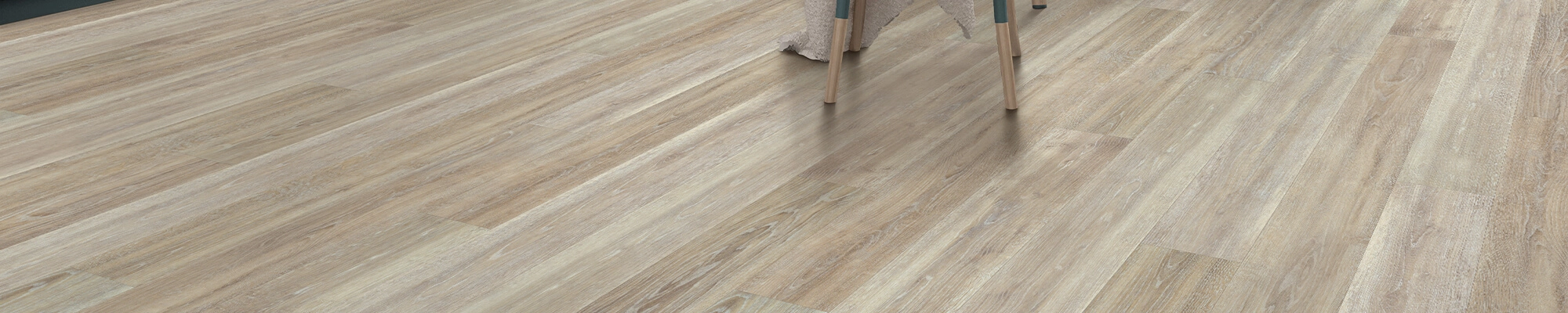 On it Flooring - Local Flooring Retailer in Roswell